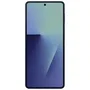 Samsung Galaxy Z Flip7 12GB RAM 512GB Almacenamiento 6.9" 5G Azul Intenso